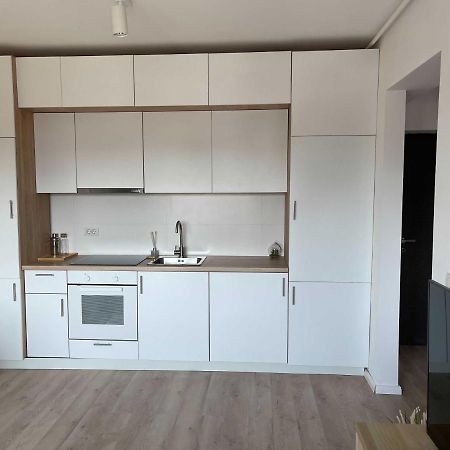 Platinum Luxury Apartment Near Presidential Palace Bucarest Extérieur photo