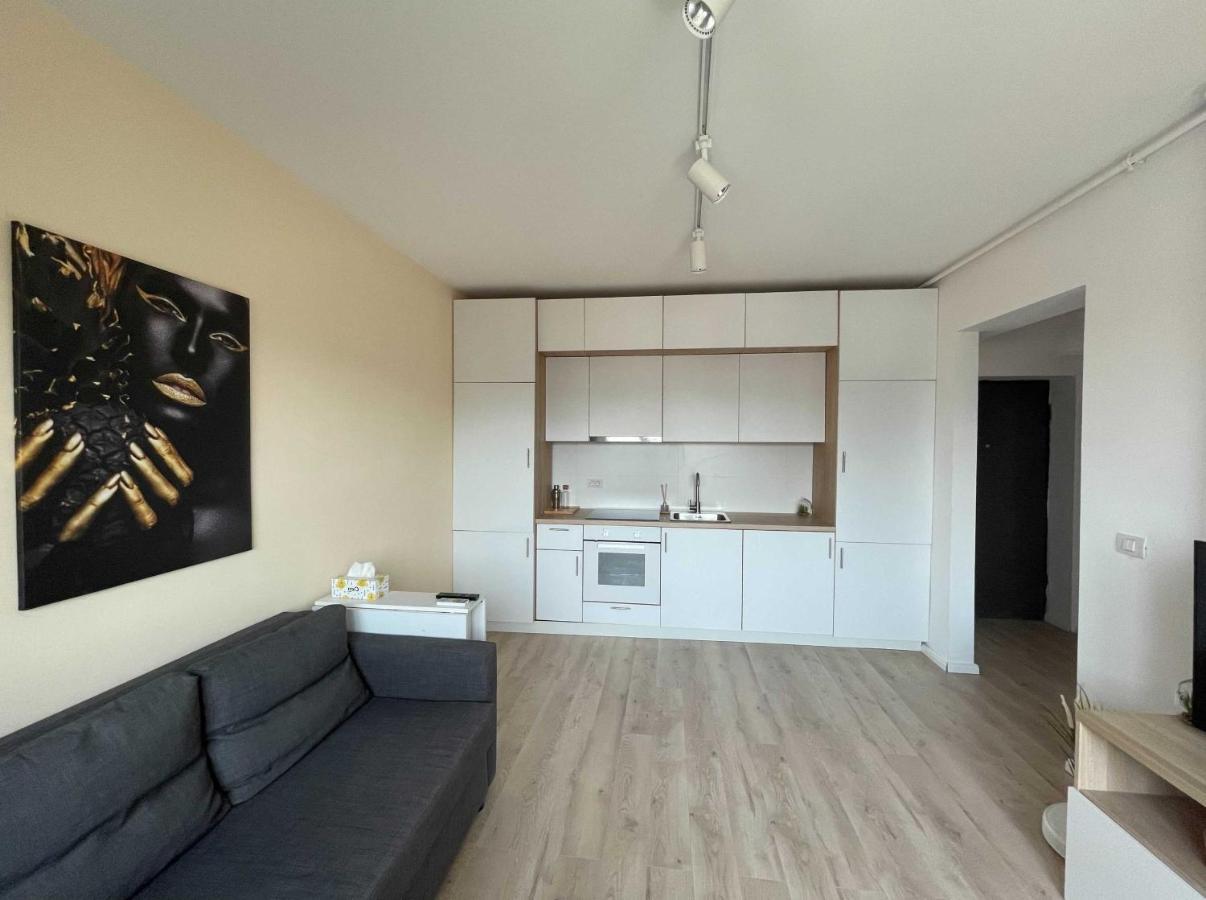 Platinum Luxury Apartment Near Presidential Palace Bucarest Extérieur photo